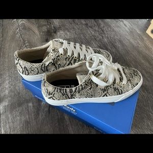 Keds Sneakers